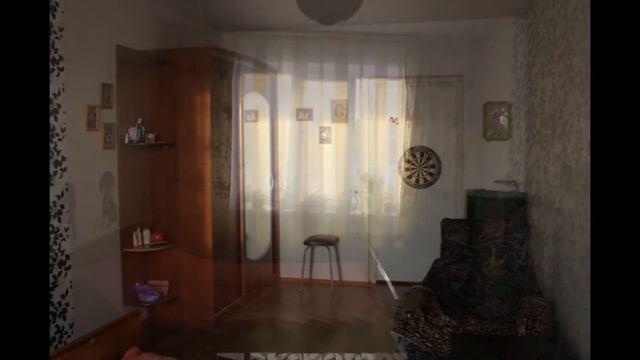 Продажа квартир, Уфа, улица Маршала Жукова, дом 3/4 смотреть онлайн