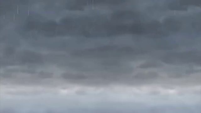 Как менялись голоса роботов поездов Гарри. смотреть онлайн