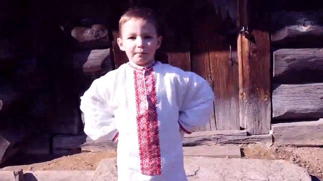 Героям Не Дякують... смотреть онлайн