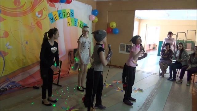 чёрный кот 2015 смотреть онлайн