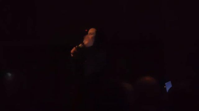 Артём Семёнов (Ursula) О ферме. смотреть онлайн