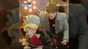 Stray kids FMV (Bang Chan / Бан Чан) - Кафель