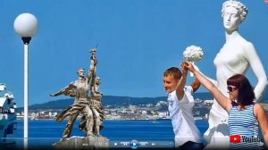 ГЕЛЕНДЖИКСКАЯ СЧАСТЛИВАЯ