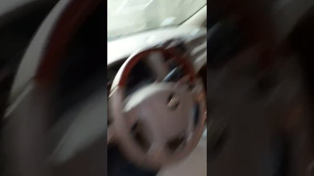 KiA sportage 2004 смотреть онлайн