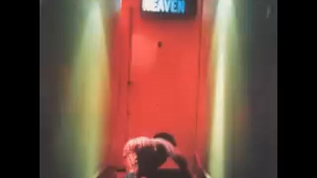 Tricky & Bjork - Keep Your Mouth Shut - Nearly God(1996)