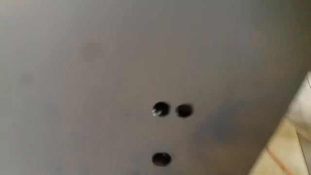 утепление двери смотреть онлайн