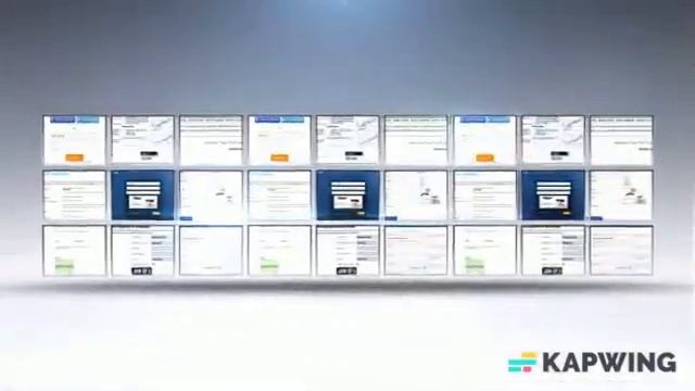 money robot SEO Software