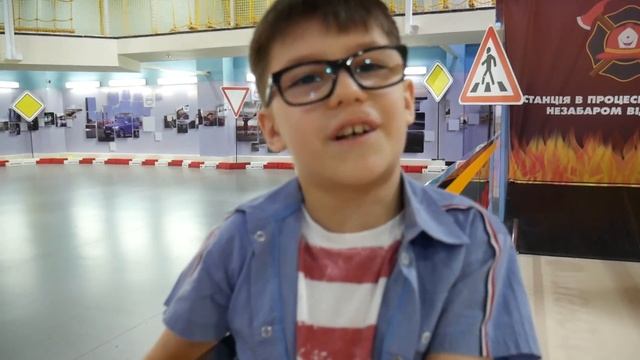 Интервью на ТЕЛЕКАНАЛЕ (1+1) смотреть онлайн