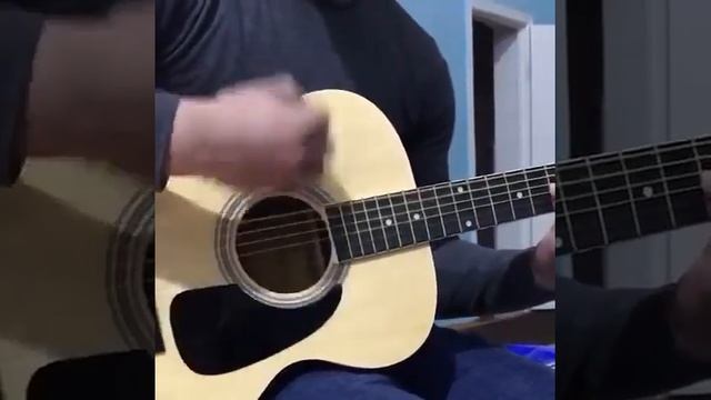 ты знаеш детка украду?❤ смотреть онлайн