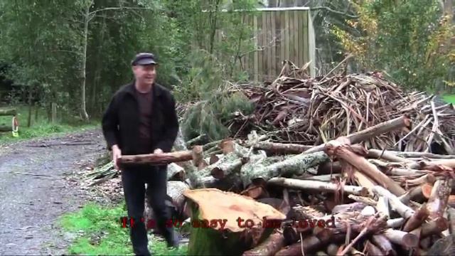 It's so easy to be loved - Tim Armstrong смотреть онлайн