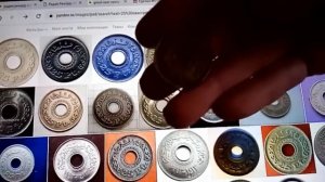 25 ПИАСТРОВ 1993 ЕГИПЕТ  ОБЗОР МОНЕТЫ