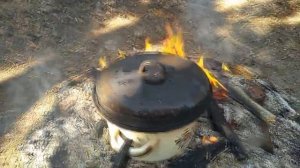 МЕДЬ. АЛЮМИНИЙ. ОБЖИГ МЕДНЫХ И АЛЮМИНИЕВЫХ ПРОВОДОВ БЕЗ ПОТЕРЬ И ДЫМА. ЦВЕТНОЙ МЕТАЛЛ ВОКРУГ НАС