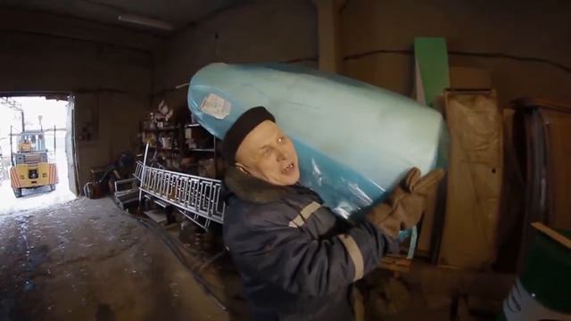 ДР Константин Вячеславович
