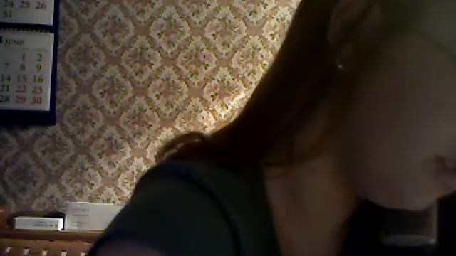 Видео с веб-камеры. Дата: 3 апреля 2013 г., 21:41. смотреть онлайн