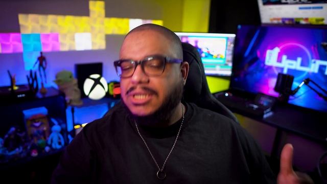 Is This 2021's Best Mouse for Most Gamers? Logitech | G502 | Razer | Basilisk смотреть онлайн