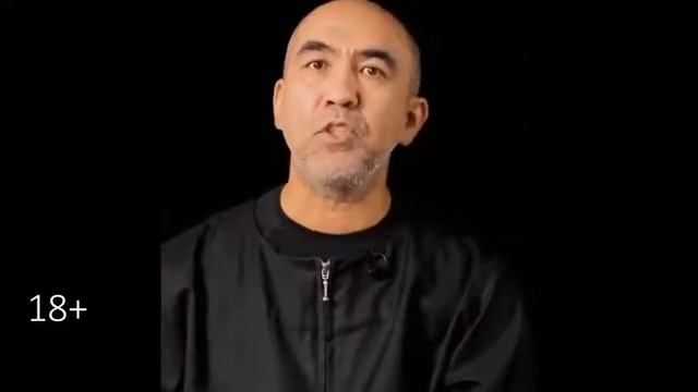 Как правильно сделать презентацию товара смотреть онлайн