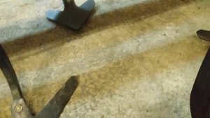 Обзор. Лучший самодельный культиватор  под МТЗ 892. МТЗ 80. Сезон 2021