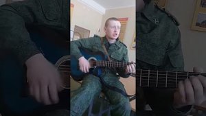 На свете роза одна цвела