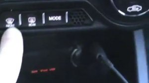 Киа рио 2012 сравнение комплектаций люкс и престиж