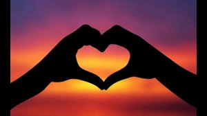 Тахикардия - Матрица на Гаряев при учестен пулс