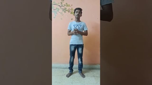 Sorting Techniques in JAVA. смотреть онлайн