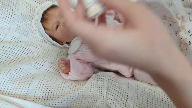 Покупки для куклы смотреть онлайн