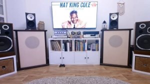 ЦАП-усилитель для наушников Chord Mojo 2. Первый на ютубе честный отзыв и тест