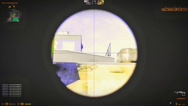 💙забытый бала - santiz💙 мувик кс го v2.0 смотреть онлайн