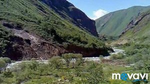 Это настоящий природа город Хаит ,часть- 2