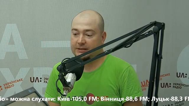 52 вікенди. Відпочинок на островах. смотреть онлайн