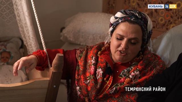 «Атамань»! Праздник круглый год. МАХНЕМ ОТДОХНЕМ смотреть онлайн