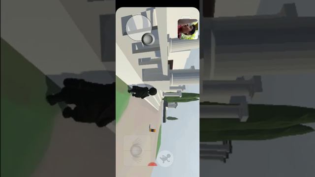 Minecraft mot смотреть онлайн