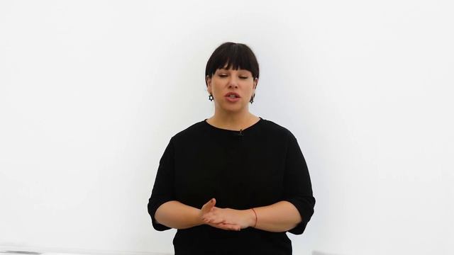 Использование микроигольчатого RF в практике врача косметолога. Татьяна Энтель (Павленко) смотреть онлайн