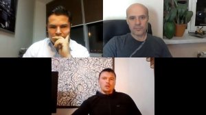 Vlad Belozerov #2: Пасека 200+ Легко!!! Об успешной кочевке и не только