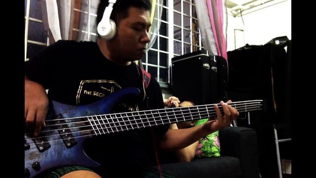 medley wings смотреть онлайн