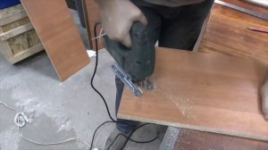 Фильтр воздуха на 900 кубов для мастерской. Своими руками. DIY