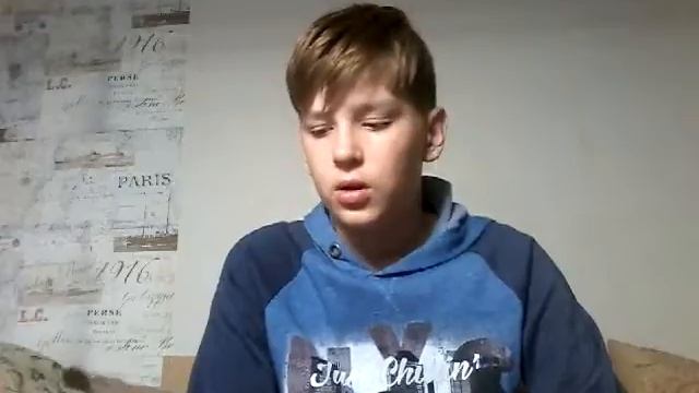 Старый самокат-rip смотреть онлайн