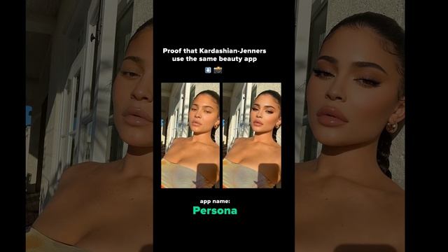 124 21 31 35 74 %F0%9F%A4%94What%20beauty%20app%20do%20celebrities%20use%3F смотреть онлайн