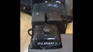 Обзор мотобуксировщика Сибиряк