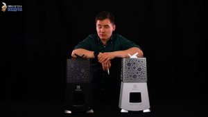 Увлажнитель Electrolux. Эволюция Electrolux Yoga. Увлажнитель electrolux 3815d. Электролюкс Йога.