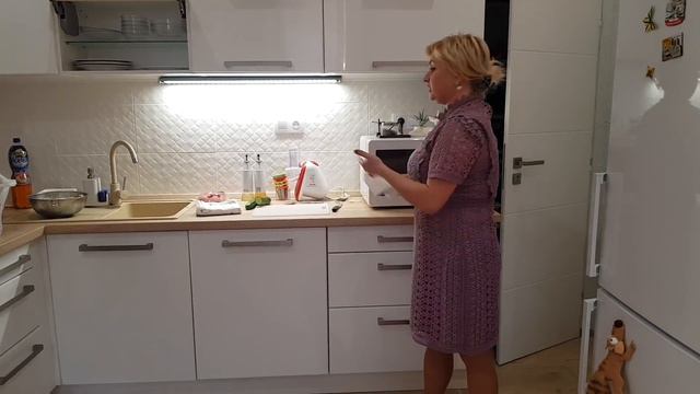 Жизнь замечательного кота в Чехии . Отличная семья смотреть онлайн