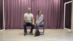 Ой, сине море всколыхнулося