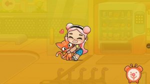 мои проблемы😭😭😭