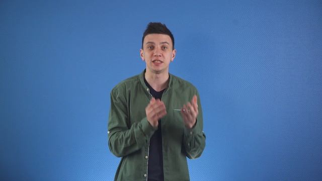Сельская ипотека. Рассказываем что за ипотека и на какую недвижимость распространяется.