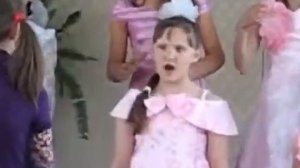 "Штранная иштория"