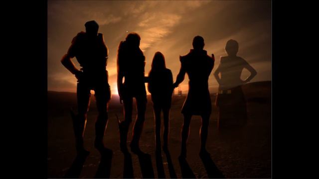 Of Kittens and Broken Things Chapter 71 смотреть онлайн