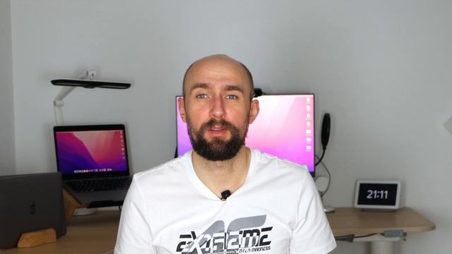 Słuchawki Philips serii 4000 na testach [ENG SUBS] смотреть онлайн