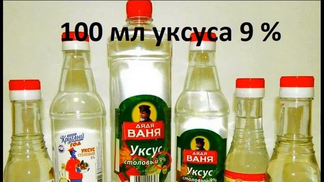 Острый салат из моркови приготовить на зиму - рецепт.