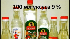 Острый салат из моркови приготовить на зиму - рецепт.