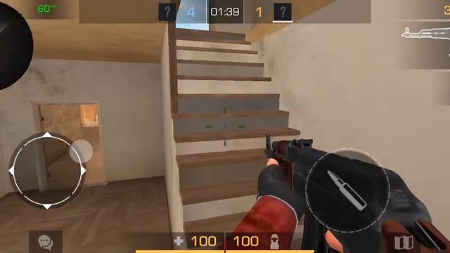 играю с другом в приватку в2 смотреть онлайн